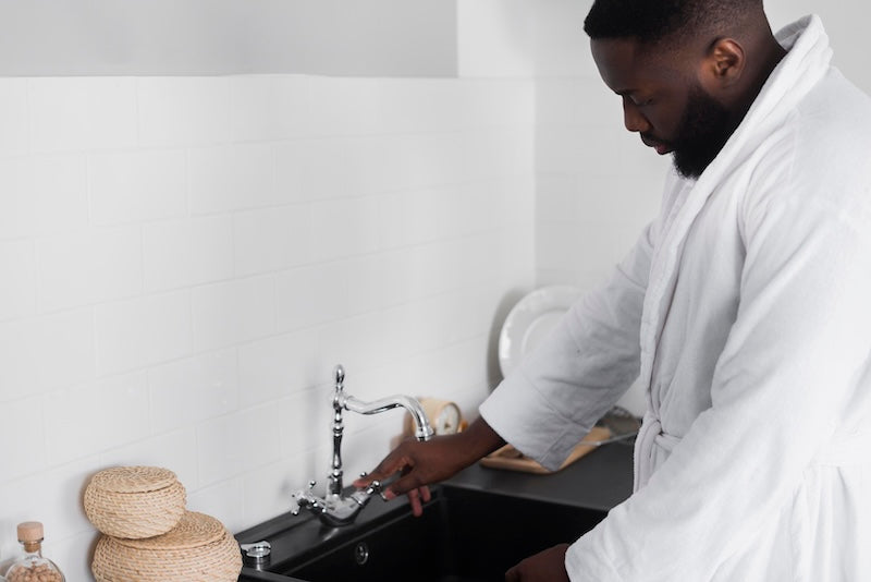 How to Care for Your Hair Bonnet: Tips for Longevity and Hygiene