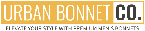 mens-bonnet-logo-trans